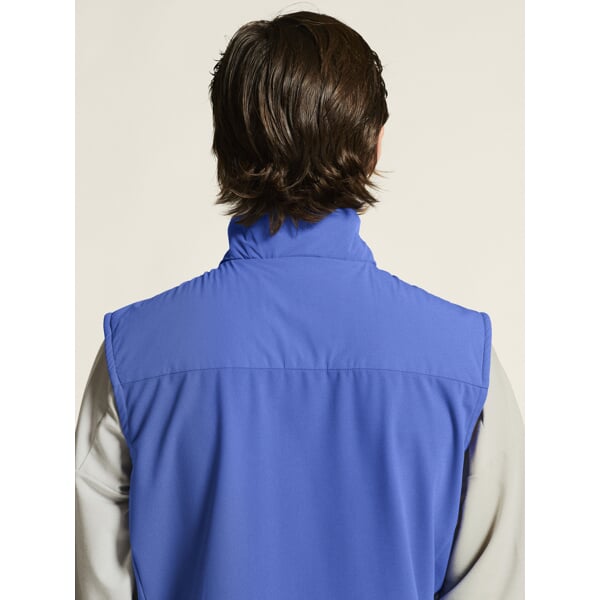 Vesta CRAFT ADV Essence Warm 2