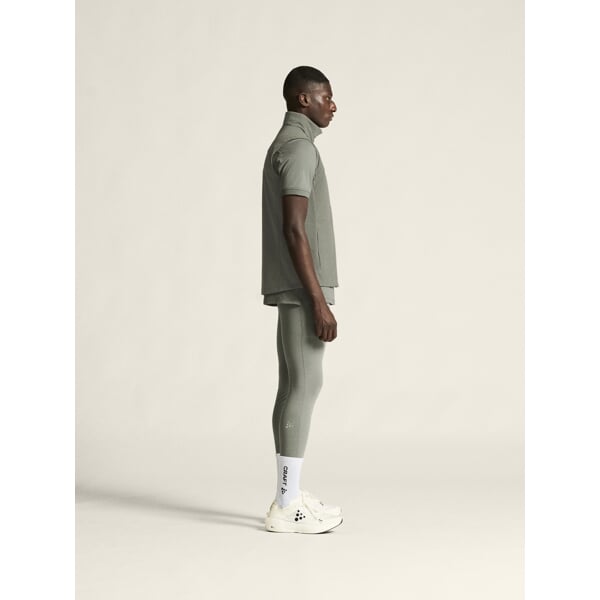 Vesta CRAFT ADV Essence Warm 2