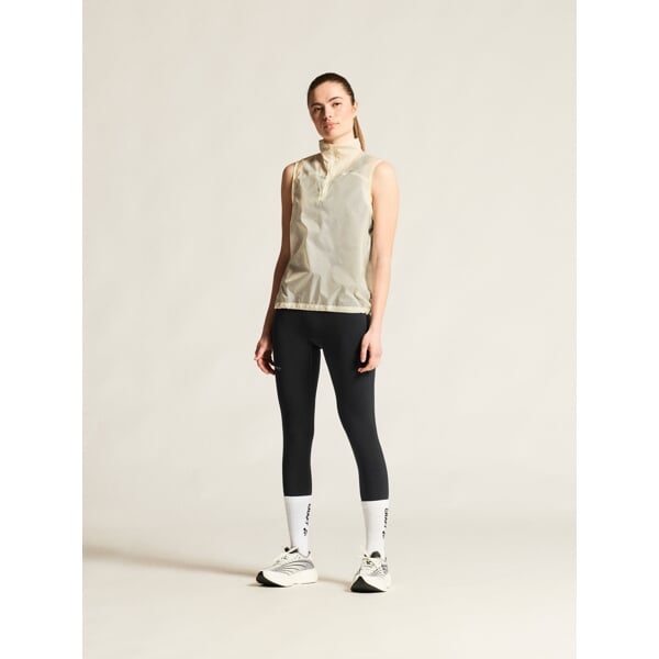 Hypervent Light Wind Vest W