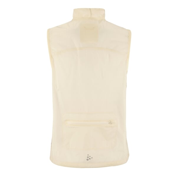 Hypervent Light Wind Vest W