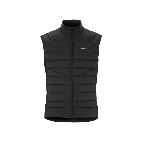 Nordic Thermal Vest M