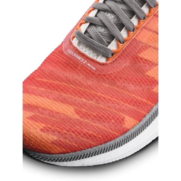 Boty CRAFT Endurance 2