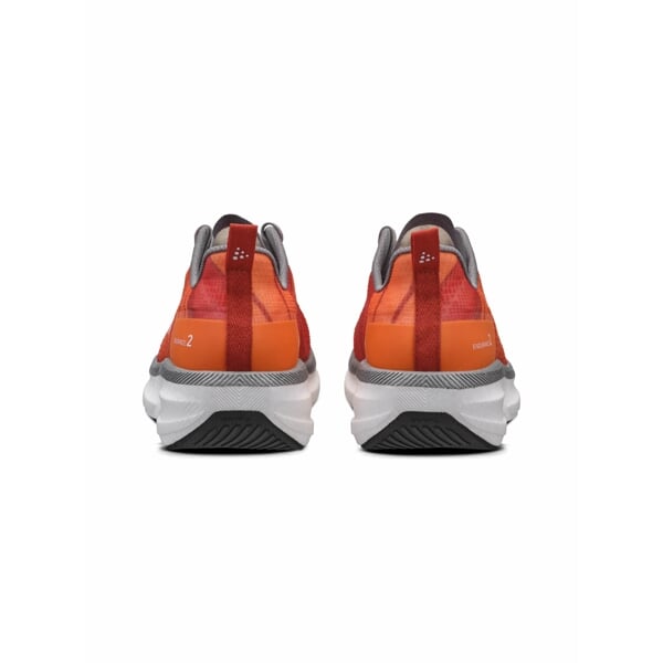 Boty CRAFT Endurance 2