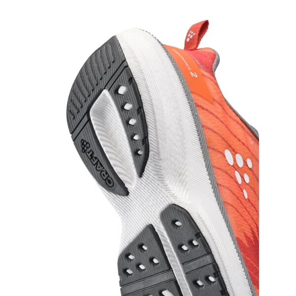 Boty CRAFT Endurance 2