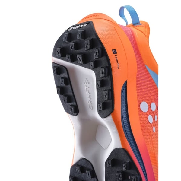 Boty CRAFT Nordlite Ultra Pro