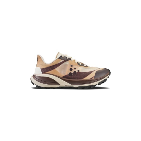 Boty CRAFT Pure Trail Pro
