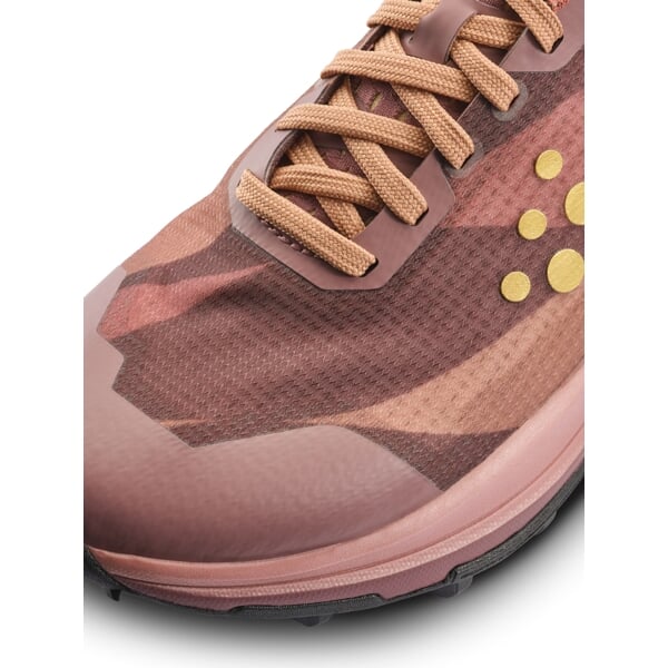 Boty CRAFT Pure Trail Pro