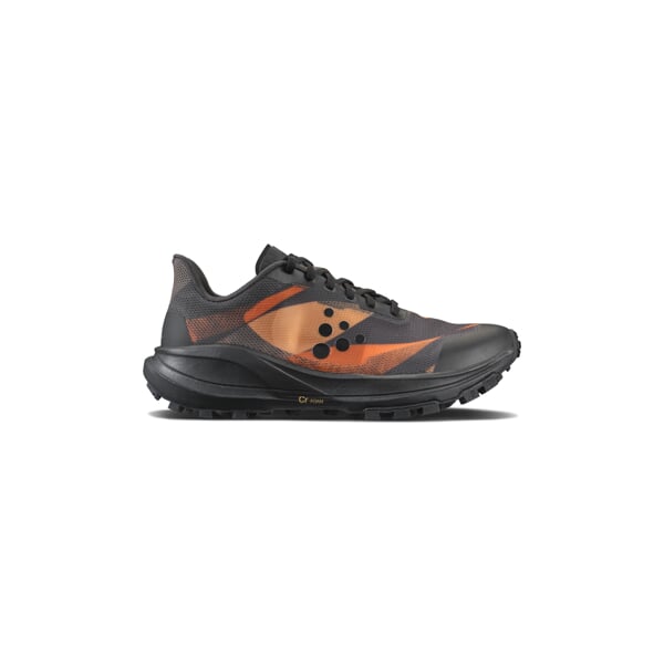 Boty CRAFT Pure Trail Pro