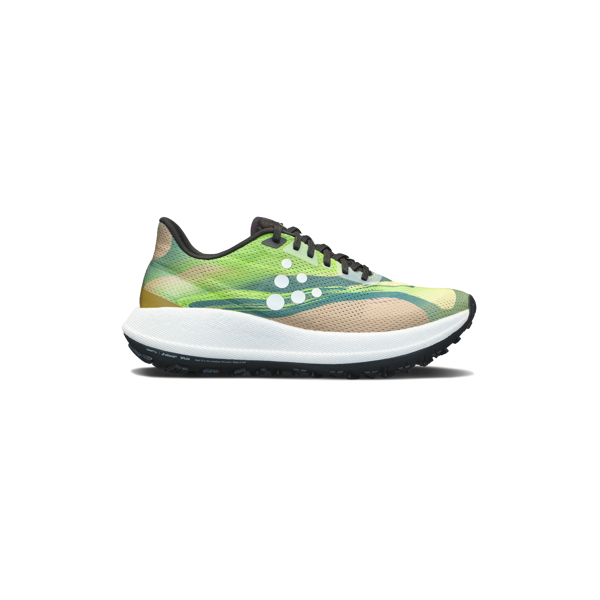 Boty CRAFT Xplor