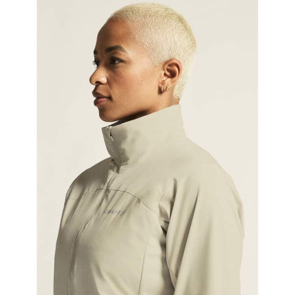 Bunda CRAFT ADV Essence Warm 2