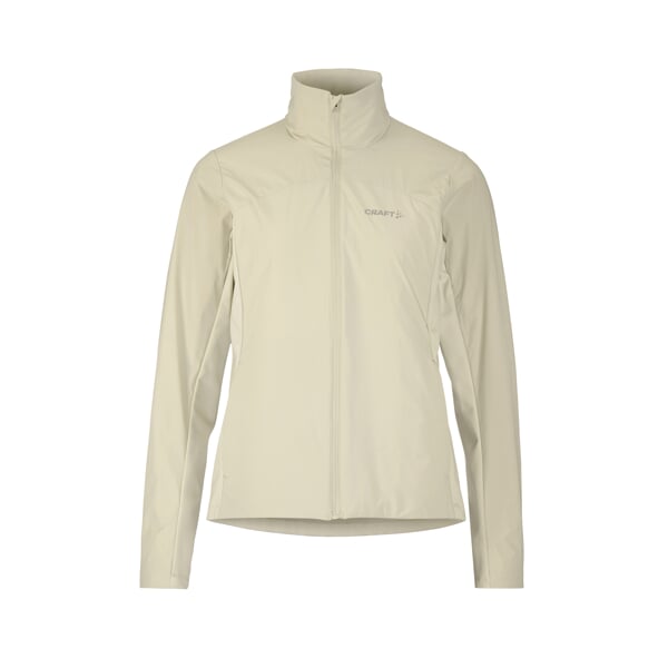 Bunda CRAFT ADV Essence Warm 2