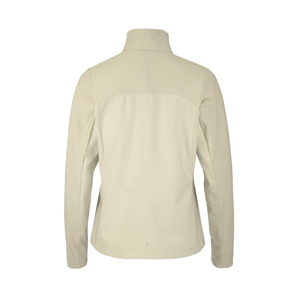 Bunda CRAFT ADV Essence Warm 2