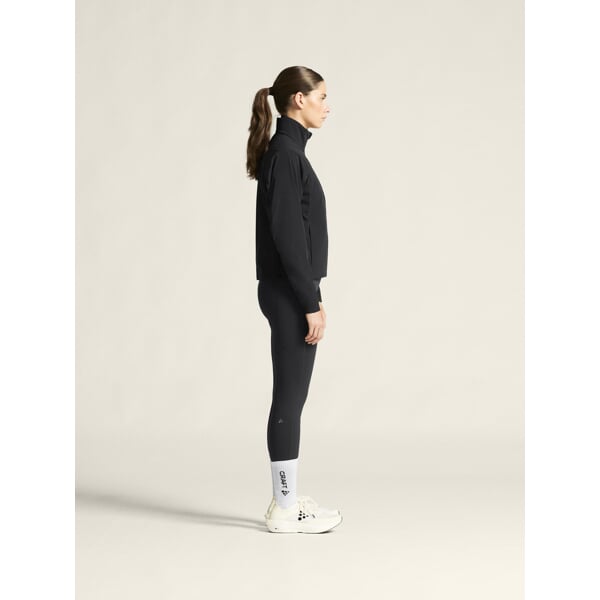 Bunda CRAFT ADV Essence Warm 2