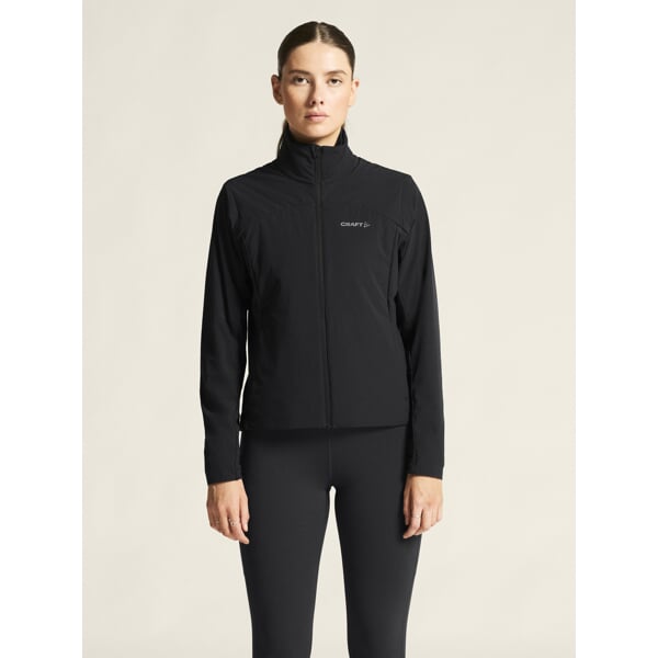 Bunda CRAFT ADV Essence Warm 2