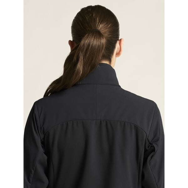 Bunda CRAFT ADV Essence Warm 2