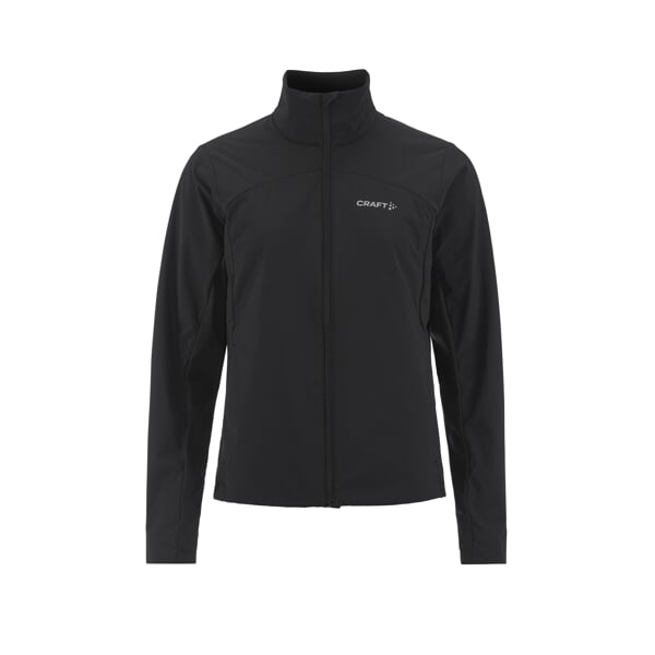 Bunda CRAFT ADV Essence Warm 2