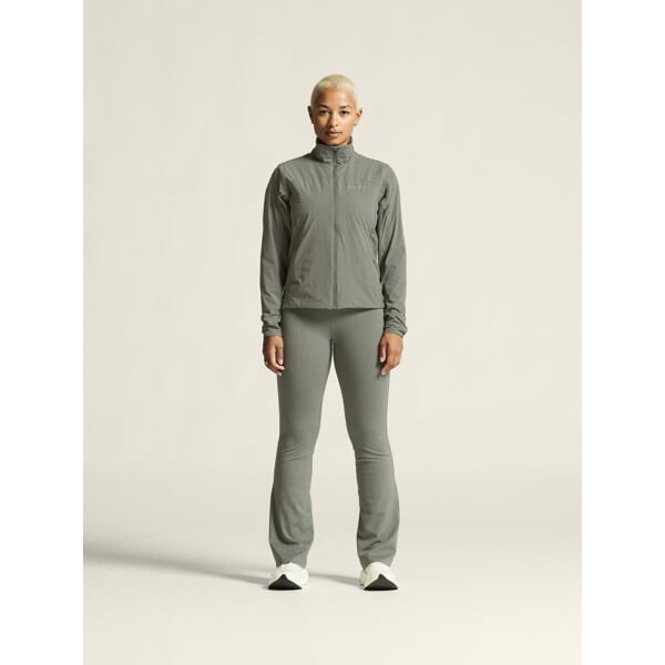 Bunda CRAFT ADV Essence Warm 2