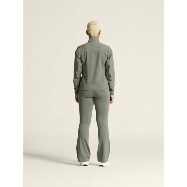 Bunda CRAFT ADV Essence Warm 2