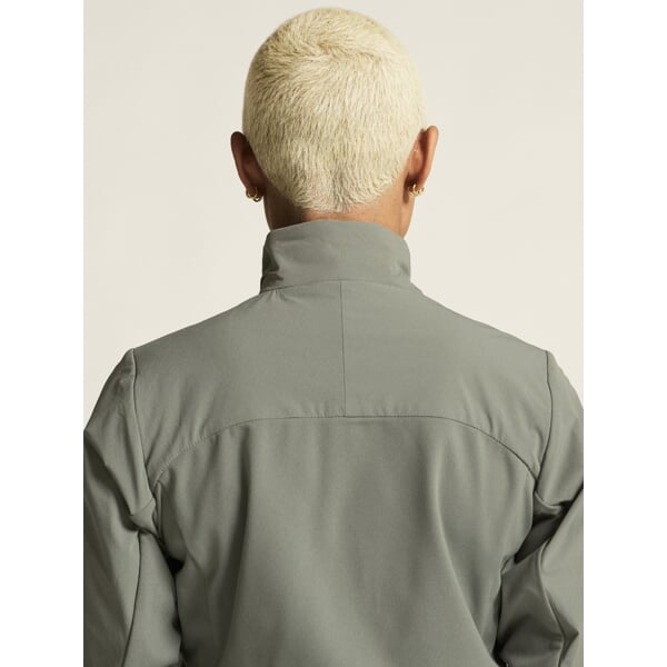 Bunda CRAFT ADV Essence Warm 2