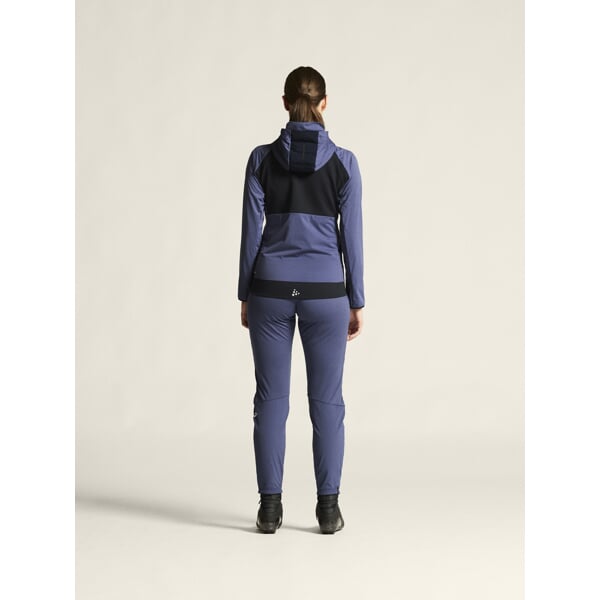 Bunda CRAFT ADV Pursuit Therma