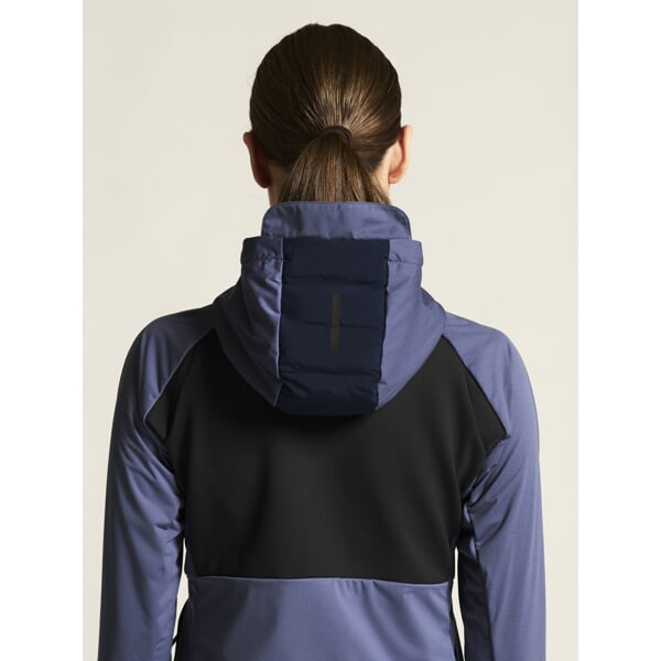 Bunda CRAFT ADV Pursuit Therma