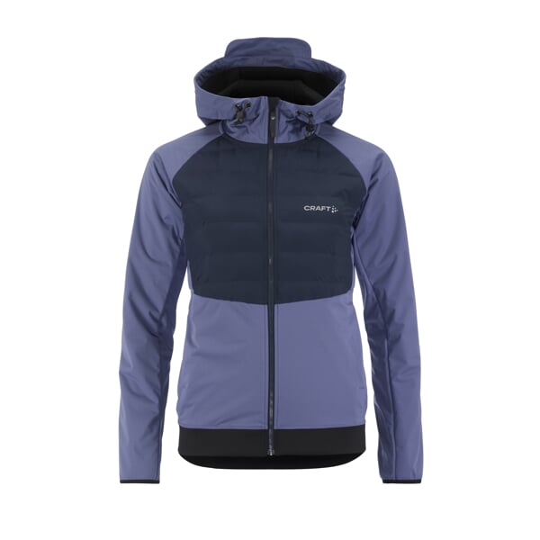 Bunda CRAFT ADV Pursuit Therma