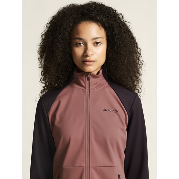 Bunda CRAFT CORE Nordic Traini