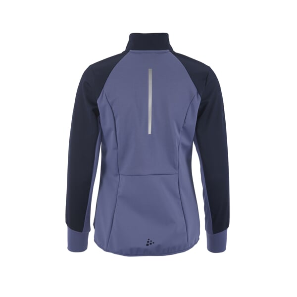 Bunda CRAFT CORE Nordic Traini