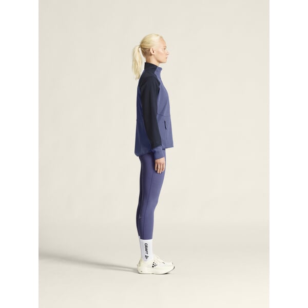 Bunda CRAFT CORE Nordic Traini