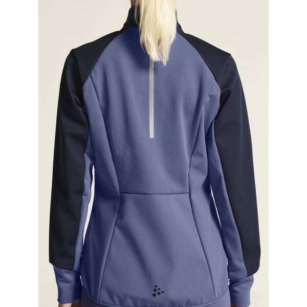 Bunda CRAFT CORE Nordic Traini