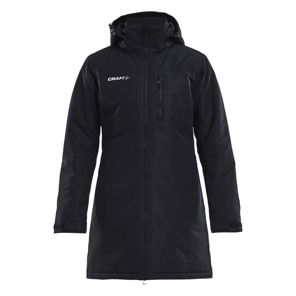 Bunda CRAFT Parka