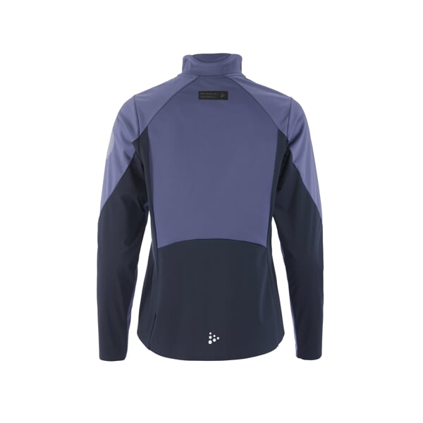 Bunda CRAFT PRO Nordic Race 2