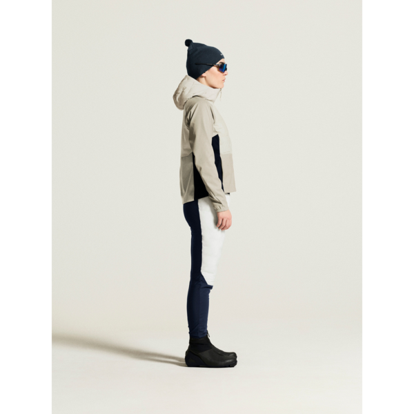 Pursuit Jacket 2 W
