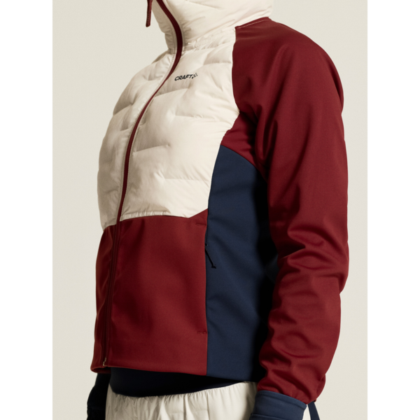 Pursuit Jacket 2 W