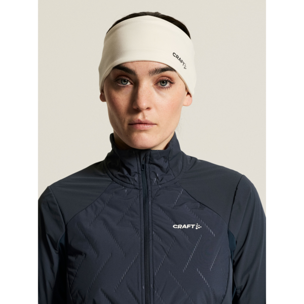 Speed Jacket 3 W