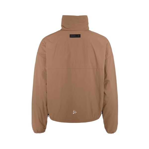 Bunda CRAFT SubZ Light