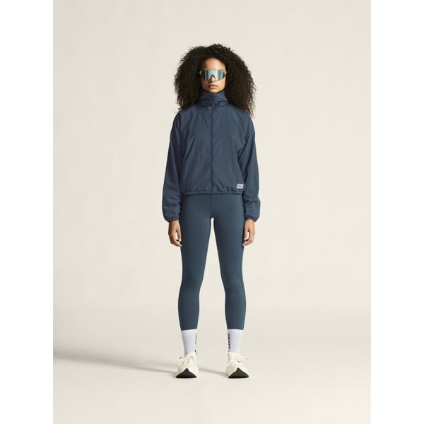 Bunda CRAFT SubZ Light