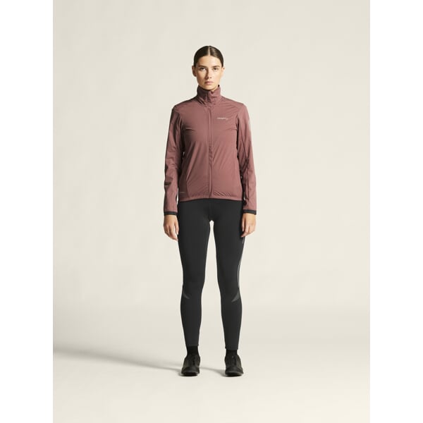 Cyklobunda CRAFT CORE Bike Sub