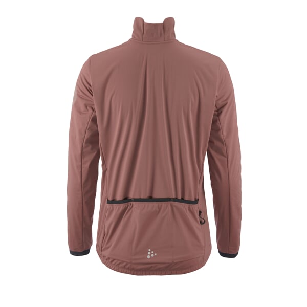 Cyklobunda CRAFT CORE Bike Sub