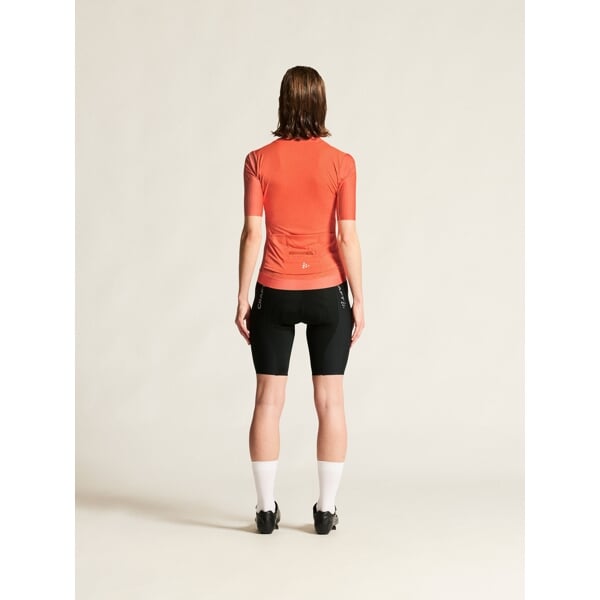 Cyklodres CRAFT ADV Aero