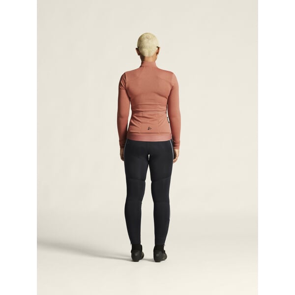 Cyklodres CRAFT ADV Bike SubZ