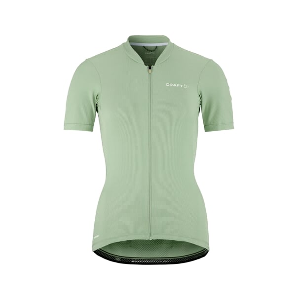 Cyklodres CRAFT ADV Endur