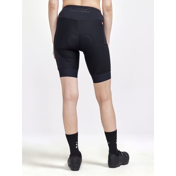 Cyklonohavice CRAFT ADV Gravel