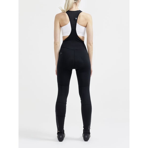 Cyklonohavice CRAFT CORE SubZ