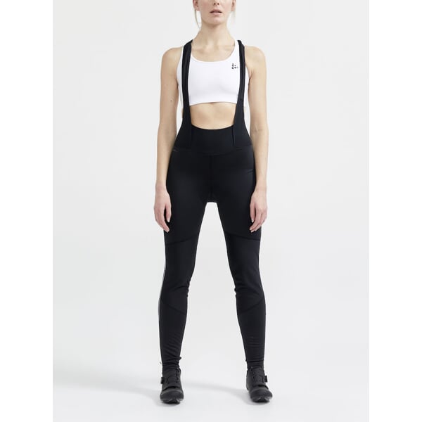 Cyklonohavice CRAFT CORE SubZ