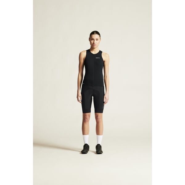 Cyklotielko CRAFT ADV Endur