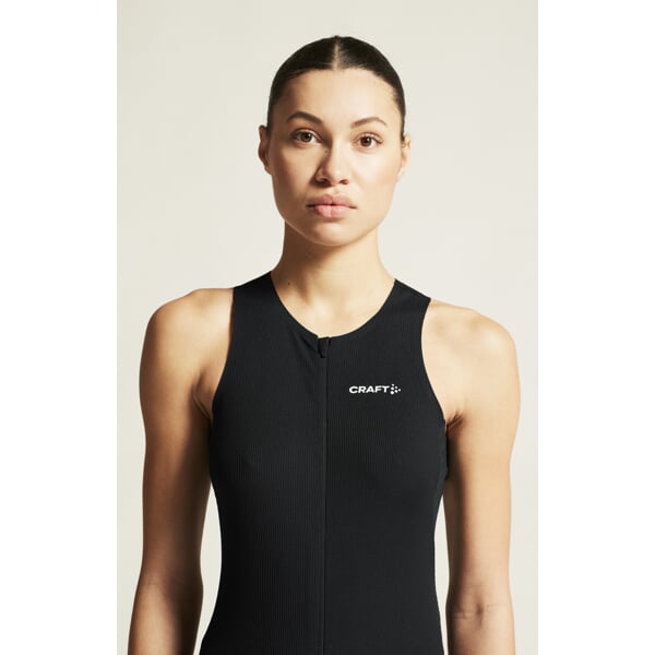 Cyklotielko CRAFT ADV Endur