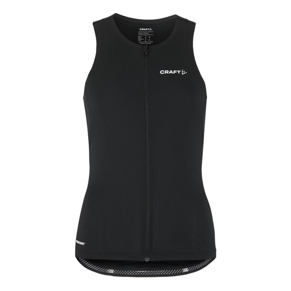 Cyklotielko CRAFT ADV Endur