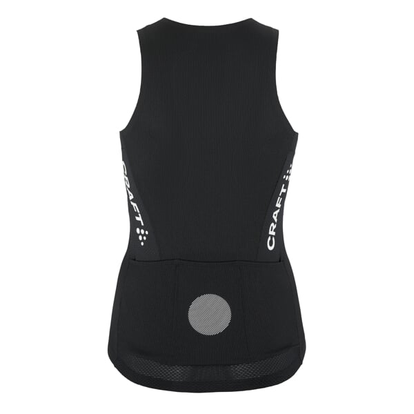 Cyklotielko CRAFT ADV Endur