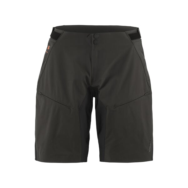 Cyklokalhoty CRAFT ADV Offroad